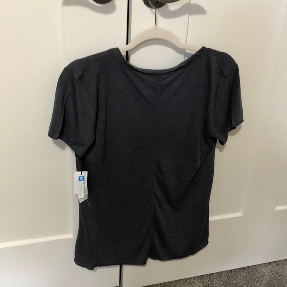 Girls L NWT Treasure & Bond Tee LAST ONE! - Picture 2 of 6
